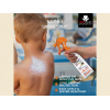 LUNA SUN KIDS SPF 36+ FOR ALL SKIN TYPES SPRAY 165 ML LUNA SUN KIDS SPF 36+ FOR ALL SKIN TYPES SPRAY 165 ML